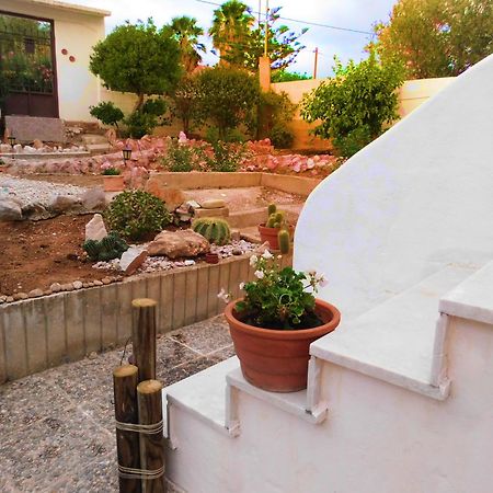 Apartamento Marco Polo'S Mooring Cozy Navy House Anavyssos Exterior foto